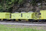 Horseshoe Curve